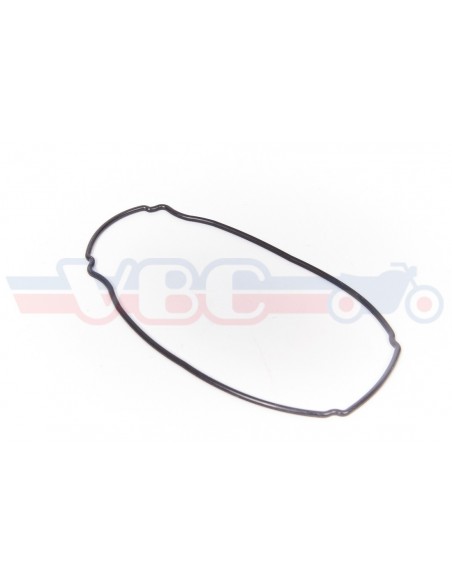 Joint torique de reniflard de cache culbuteur 500 / 550 Four 12329-323-000P