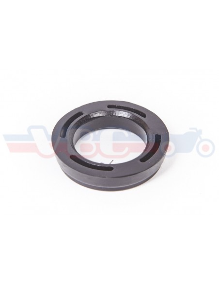 Caoutchouc de fourche CB 350 K2-3-4 et CB 350 Four 51622-286-010