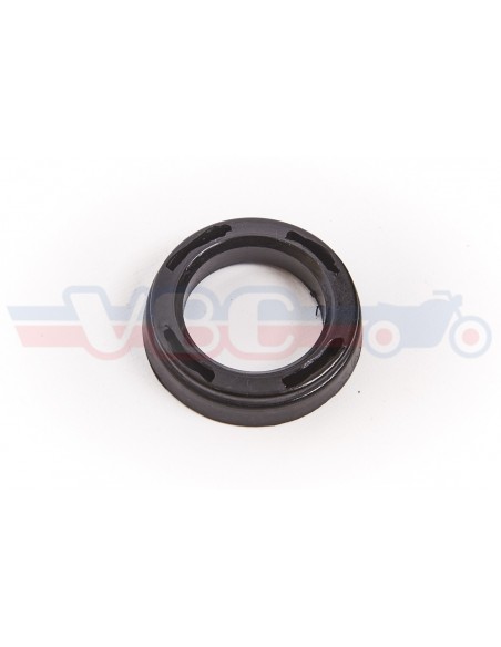 Caoutchouc de fourche CB 350 K2-3-4 et CB 350 Four 51622-286-010