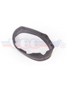 Joint de compteur HONDA CB350F CB360 CB400F 37242-323-701