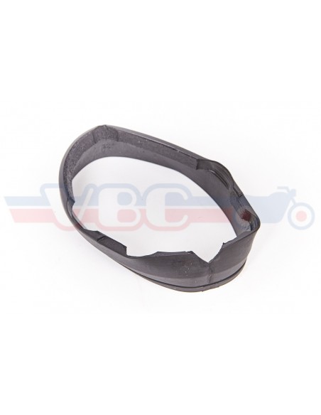 Joint de compteur HONDA CB350F CB360 CB400F 37242-323-701