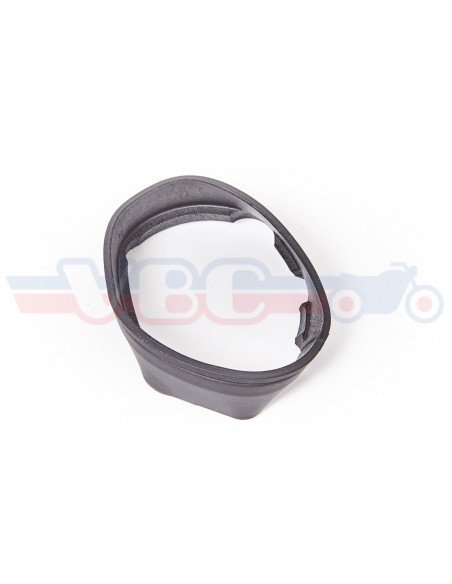 Joint de compteur HONDA CB350F CB360 CB400F 37242-323-701