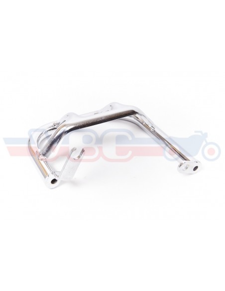 Jeux de pare carter HONDA CB 550 K3