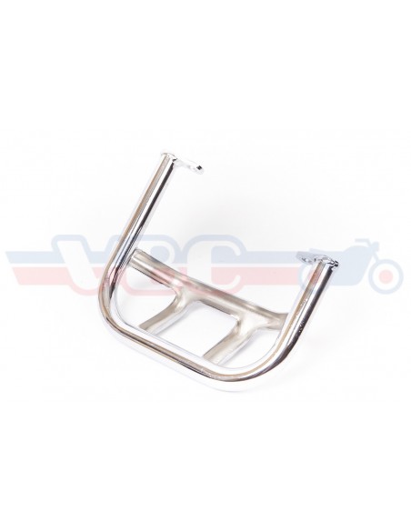 Jeux de pare carter HONDA CB 550 K3