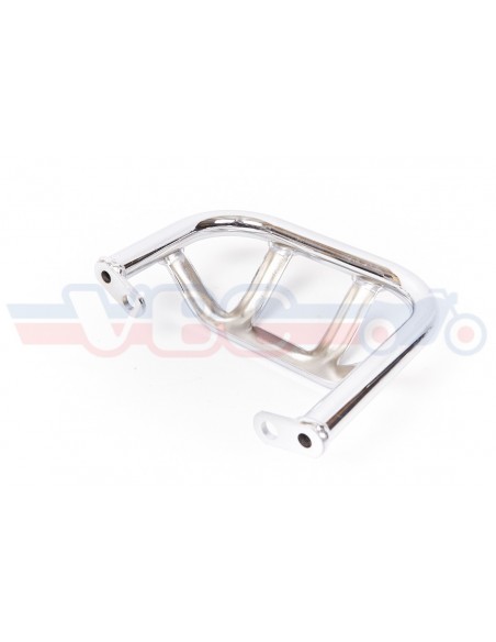 Jeux de pare carter HONDA CB 550 K3