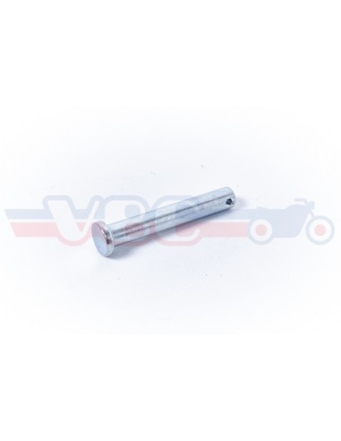 Axe de repose pied Arrière 95015-83000