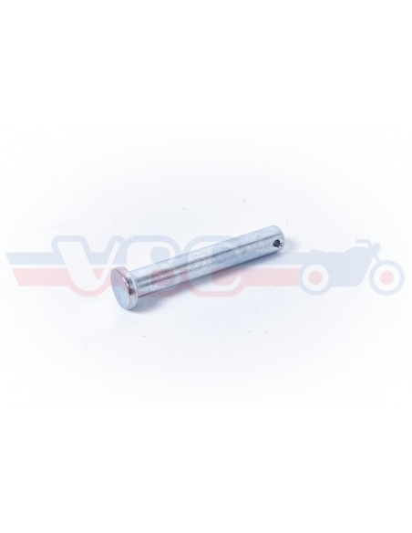 Axe de repose pied Arrière 95015-83000