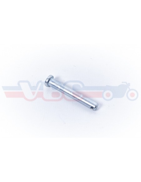 Axe de repose pied Arrière 95015-83000