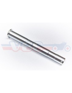 Axe de béquille centrale HONDA CB350 K Four CB 400 Four Cb360