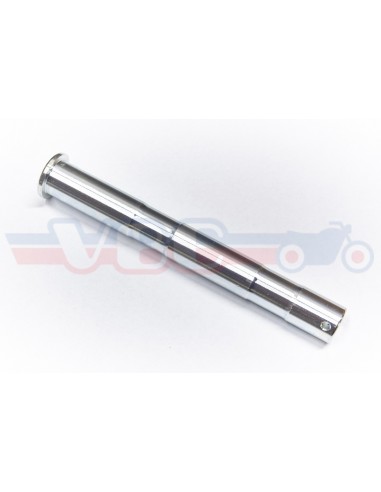 Axe de béquille centrale HONDA CB350 K Four CB 400 Four Cb360