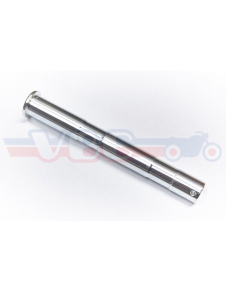 Axe de béquille centrale HONDA CB350 K Four CB 400 Four Cb360