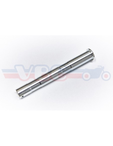 Axe de béquille centrale HONDA CB350 K Four CB 400 Four Cb360