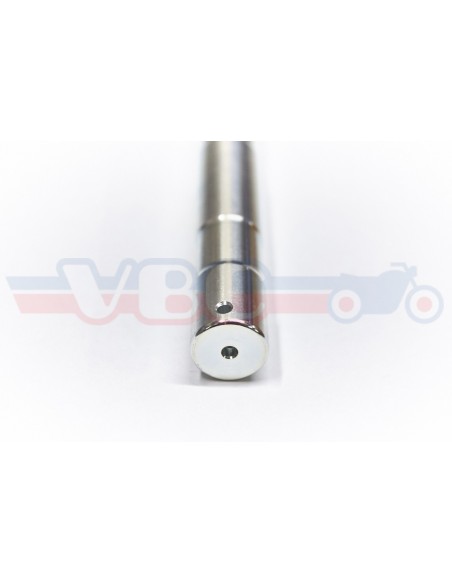 Axe de béquille centrale HONDA CB350 K Four CB 400 Four Cb360