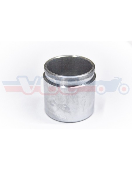 Piston etrier de frein HONDA GL1100 CBX1000 CX500 45107-415-006P