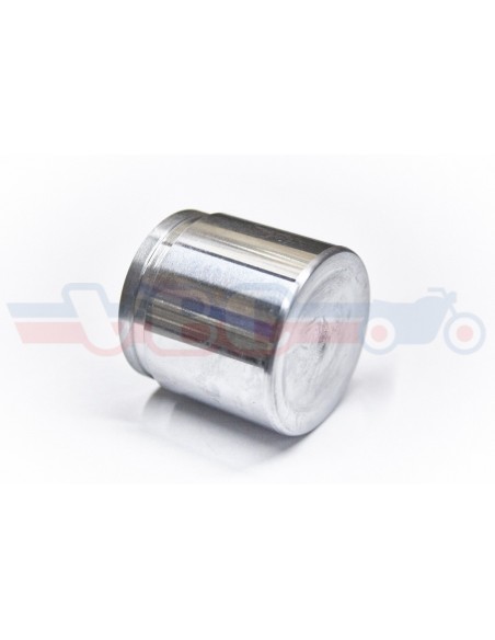 Piston etrier de frein HONDA GL1100 CBX1000 CX500 45107-415-006P