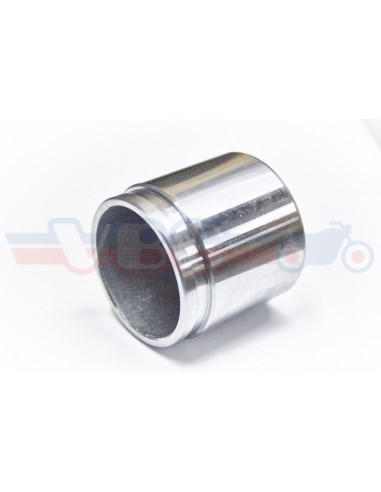 Piston etrier de frein HONDA GL1100 CBX1000 CX500 45107-415-006P
