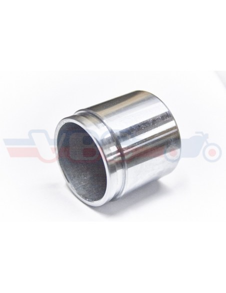 Piston etrier de frein HONDA GL1100 CBX1000 CX500 45107-415-006P