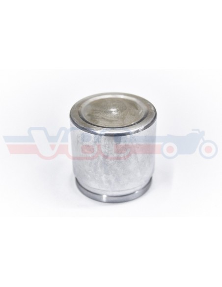 Piston etrier de frein HONDA GL1100 CBX1000 CX500 45107-415-006P