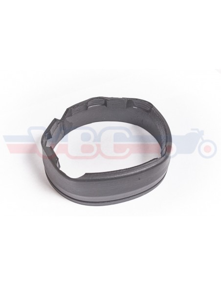 Joint de compteur HONDA CB350F CB360 CB400F 37242-323-701