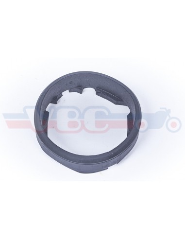 caoutchouc de compteurs 750 K3/K6 500/550 Four  37235-323-700