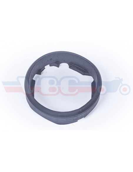caoutchouc de compteurs 750 K3/K6 500/550 Four  37235-323-700