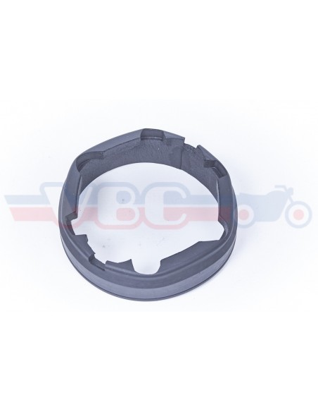 caoutchouc de compteurs 750 K3/K6 500/550 Four  37235-323-700