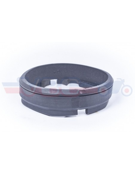 caoutchouc de compteurs 750 K3/K6 500/550 Four  37235-323-700