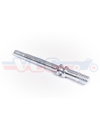 Tige d'avance centrifuge HONDA CB 750 Four 30231-300-010P ADAPTABLE