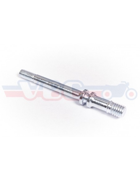 Tige d'avance centrifuge HONDA CB 750 Four 30231-300-010P ADAPTABLE