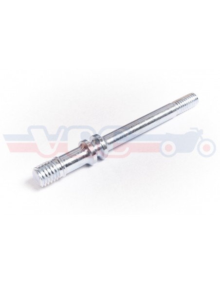 Tige d'avance centrifuge HONDA CB 750 Four 30231-300-010P ADAPTABLE