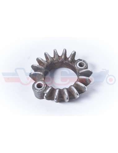 Collerette d'echappement HONDA CB 500 Four 18231-323-000 OCCASION