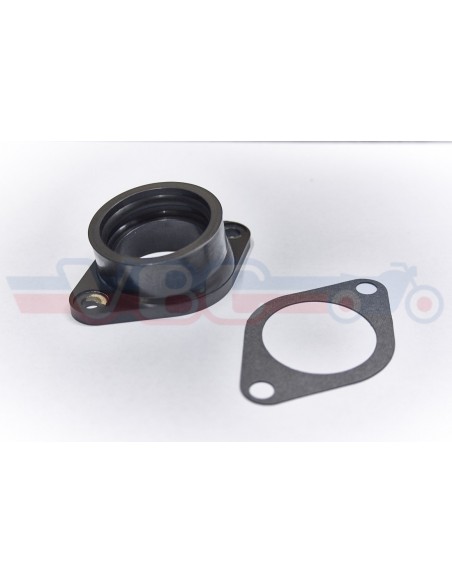 Pipe admission adaptable CB250 CB350 HONDA 16211-286-040P