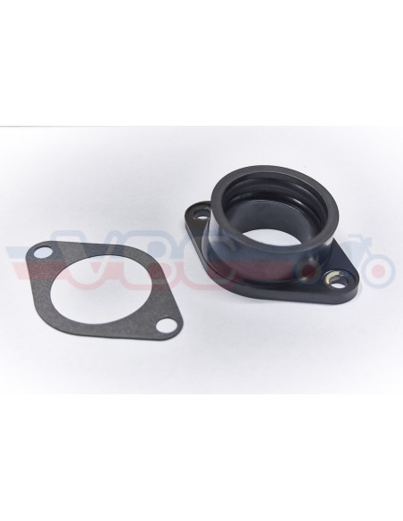 Pipe admission adaptable CB250 CB350 HONDA 16211-286-040P
