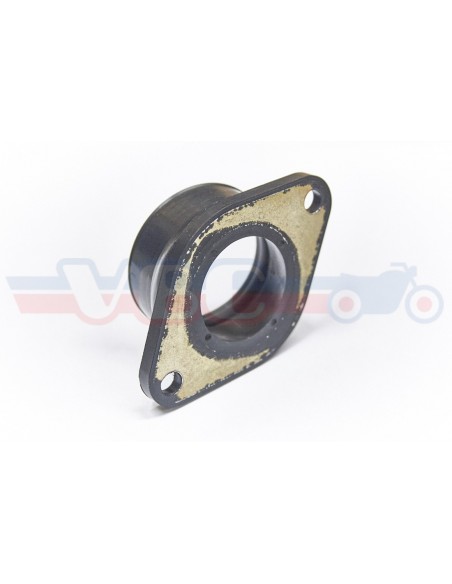 Pipe admission adaptable CB250 CB350 HONDA 16211-286-040P
