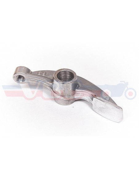 Culbuteur "B" CB750 Four HONDA 14432-300-030