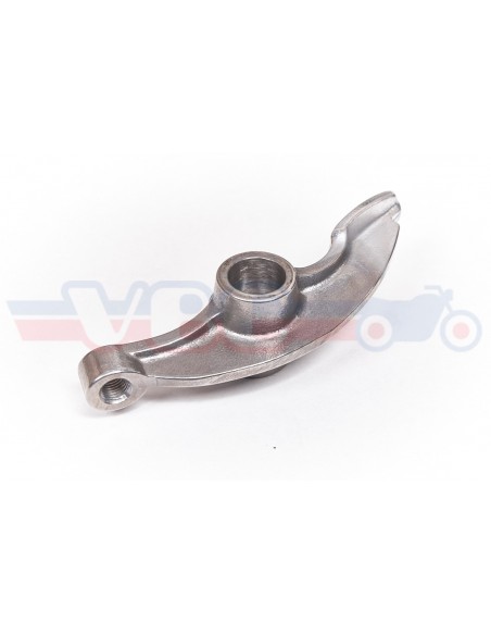 Culbuteur "B" CB750 Four HONDA 14432-300-030