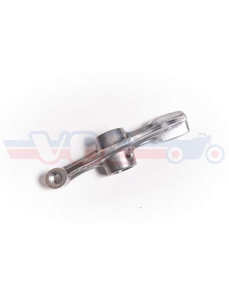 Culbuteur "B" CB750 Four HONDA 14432-300-030