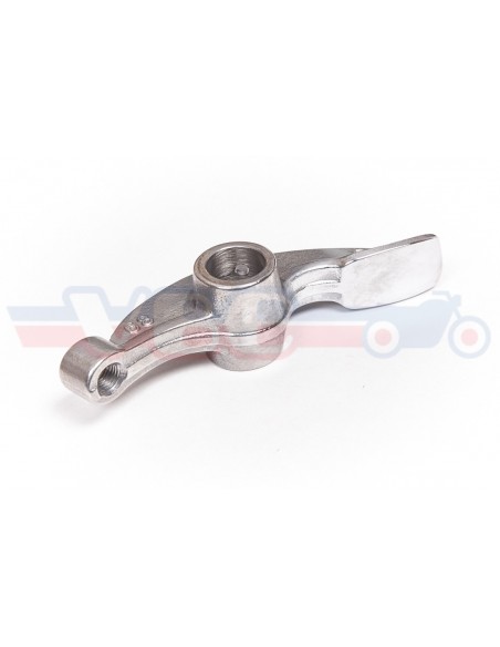 Culbuteur "B" CB750 Four HONDA 14432-300-030
