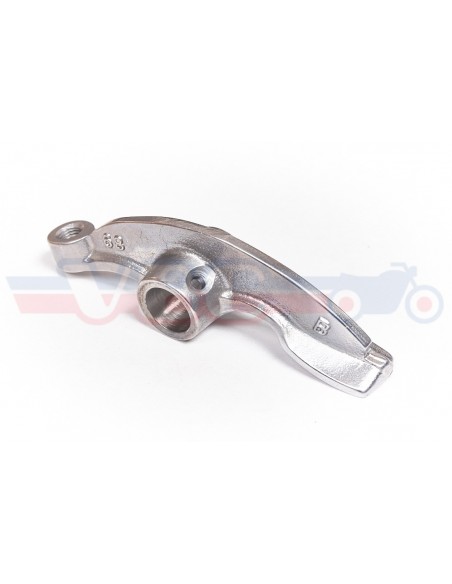 Culbuteur "B" CB750 Four HONDA 14432-300-030