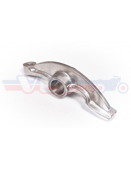 Culbuteur "A" CB750 Four HONDA 14431-300-030