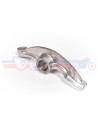Culbuteur "A" CB750 Four HONDA 14431-300-030
