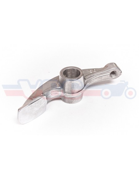 Culbuteur "A" CB750 Four HONDA 14431-300-030