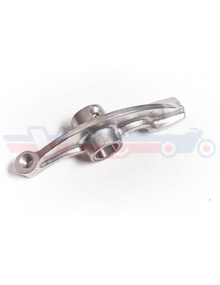 Culbuteur "A" CB750 Four HONDA 14431-300-030