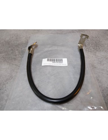 Cable de masse ADAPTABLE CB 750 K0-K6 32601-MG9-000P