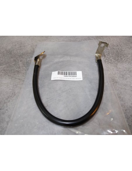 Cable de masse ADAPTABLE CB 750 K0-K6 32601-MG9-000P