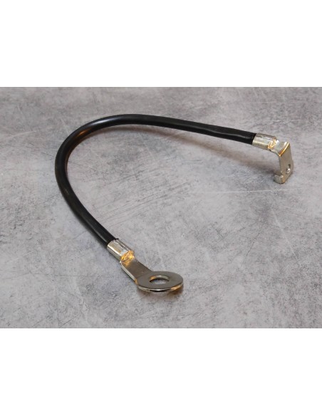 Cable de masse ADAPTABLE CB 750 K0-K6 32601-MG9-000P