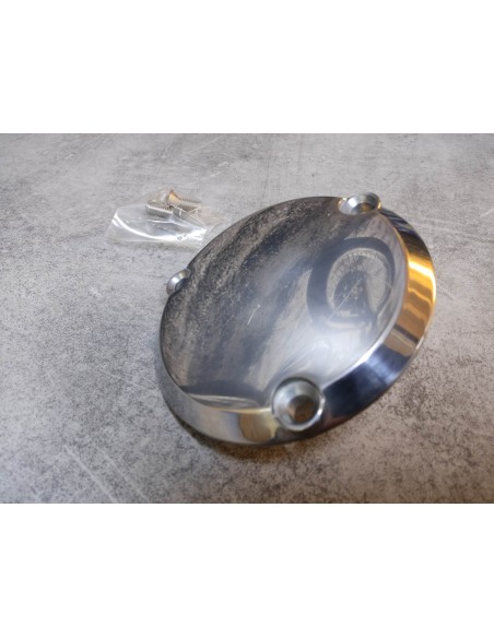 Coucercle épurateur centrifuge HONDA CB CL 250 350 15481-312-000 Adaptable