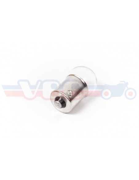Ampoule 6v 10W Clignotant HONDA CBS SL CB125K5 CG