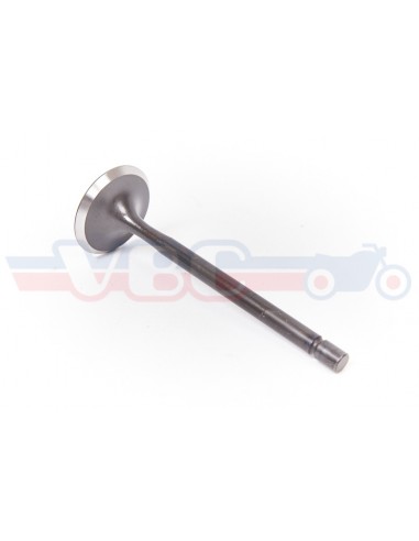Soupape admission HONDA CB 750 F2 14711-410-010P