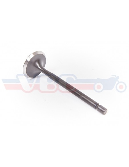 Soupape admission HONDA CB 750 F2 14711-410-010P